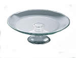 cake stand 33cm